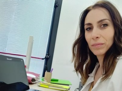 Progetto senza titolo-4