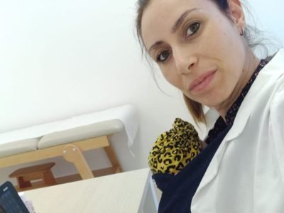 Progetto senza titolo-8