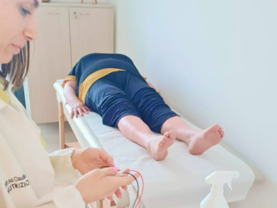 Progetto senza titolo